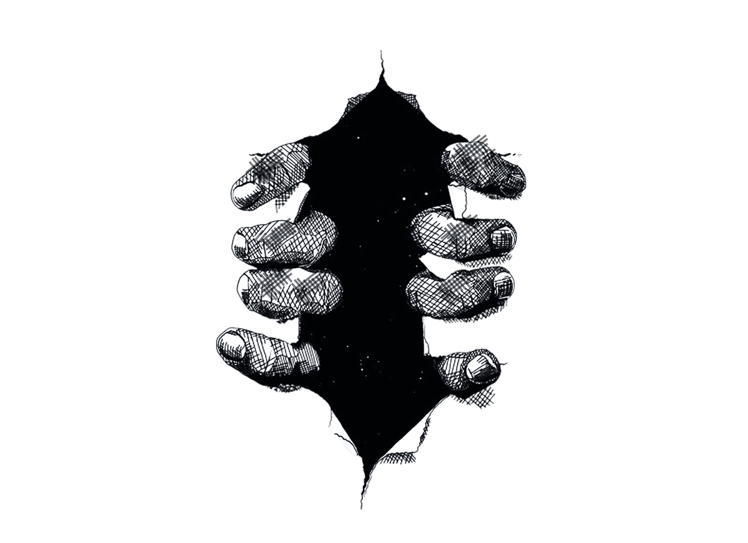 Aditional Skills Image